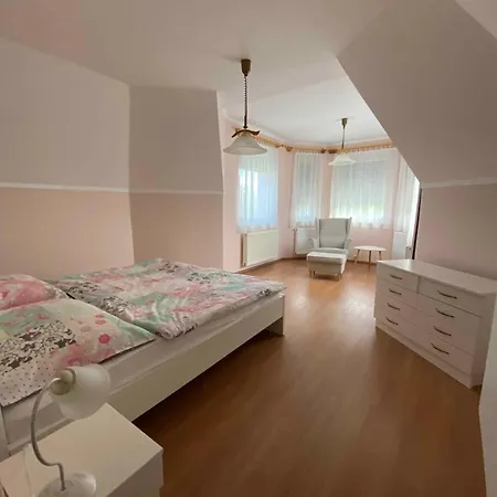 Apartment Apartment In Gyenesdias/Balaton 33084